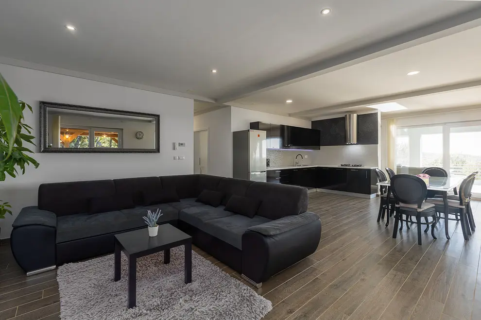 Ferienhaus in Rovinj mit Pool 999223210 41601 – Foto 28