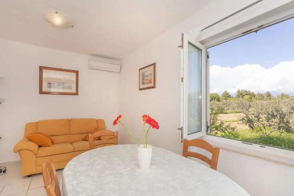 Ferienwohnung in Sibenik haustiergeeignet 66139173 22032