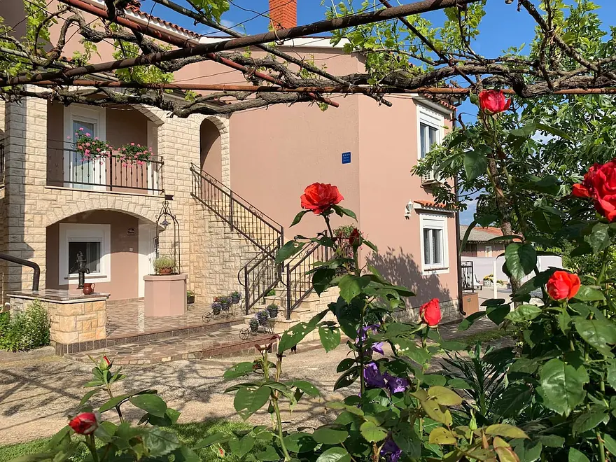 Ferienwohnung in Marcana mit Pool 999233119 42833 – Foto 16