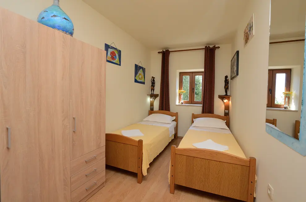 Ferienwohnung in Opatija  999207983 35968 – Foto 17