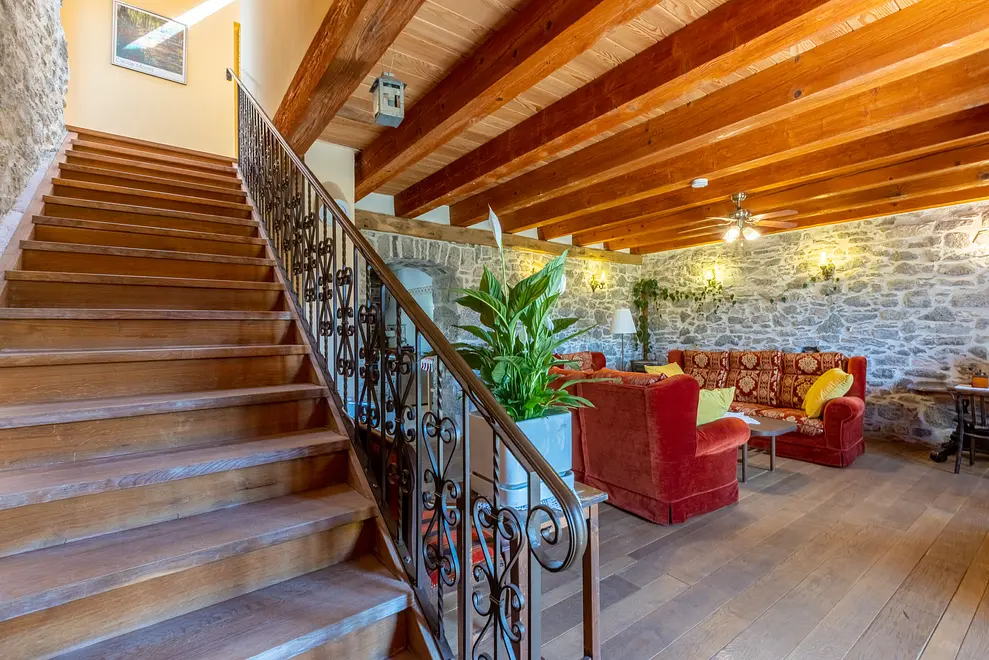 Ferienwohnung in Matulji mit Pool 999208809 36760 – Foto 20