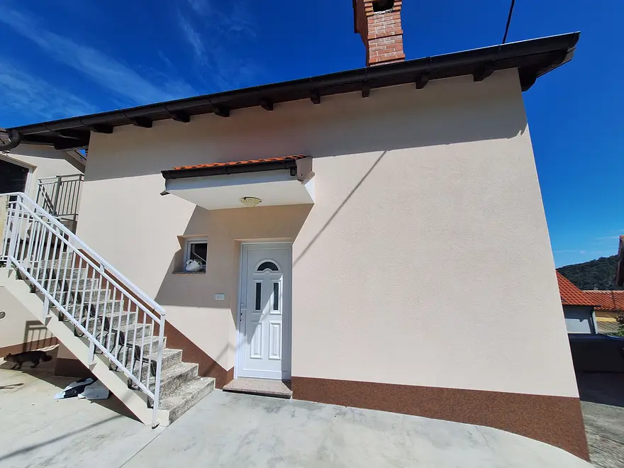 Ferienwohnung in Lovran  999210274 38144 – Foto 19