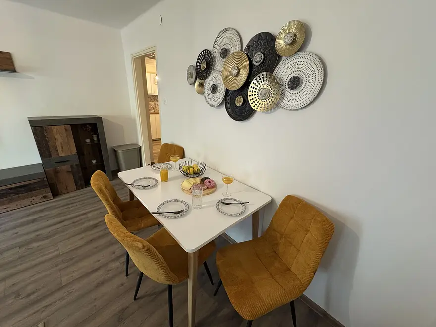 Ferienwohnung in Rijeka  999209871 37770 – Foto 8