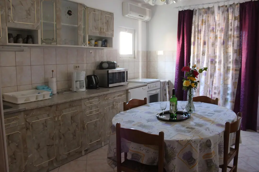 Ferienwohnung in Bol  999207265 35328 – Foto 8