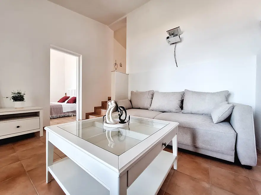 Ferienwohnung in Crikvenica  999209444 37367 – Foto 46