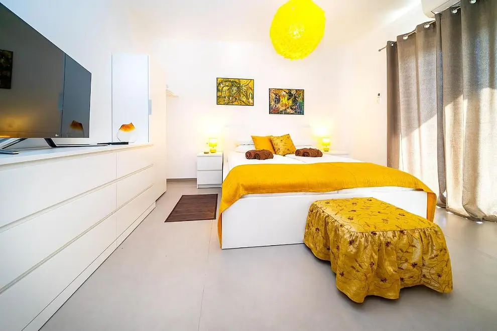 Ferienwohnung in Matulji mit Pool 999208272 36249 – Foto 5