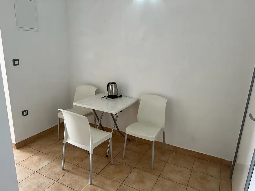Ferienwohnung in Ploce  999212803 40376 – Foto 13
