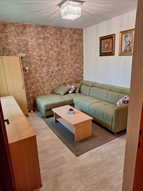 Ferienwohnung in Ciovo haustiergeeignet 999203107 31364 – Foto 15
