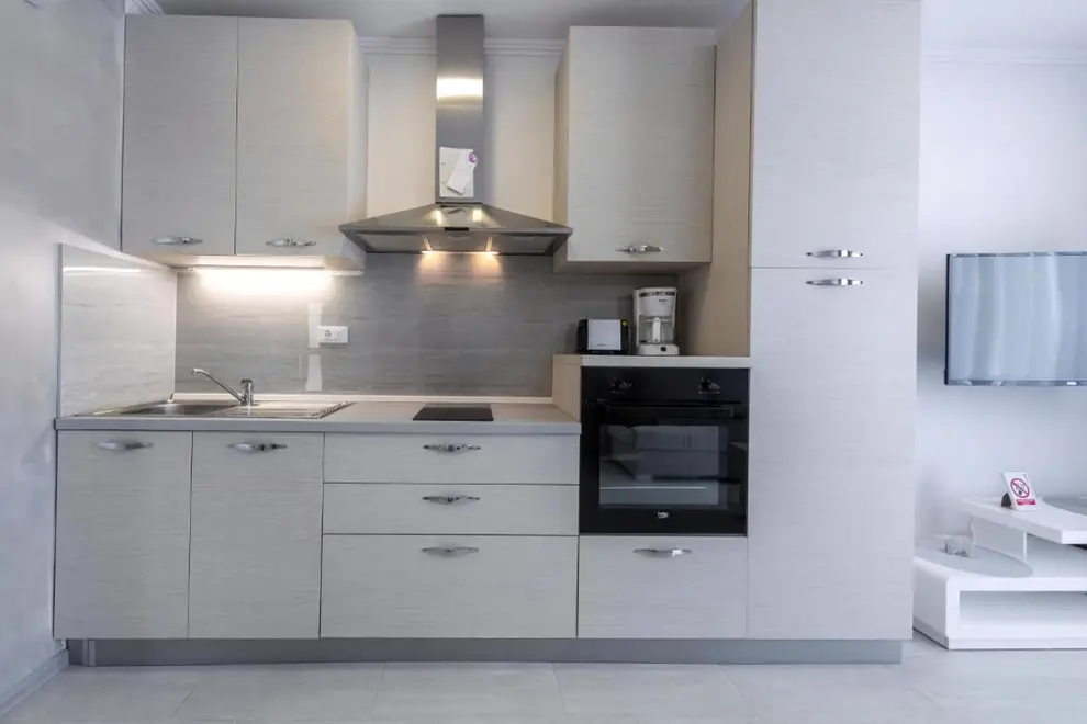 Ferienwohnung in Dubrovnik  999211436 39210 – Foto 5