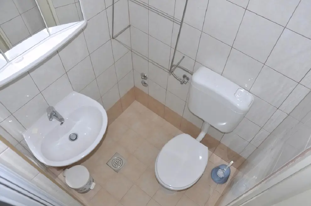 Ferienwohnung in Barbat  999210394 38256 – Foto 26