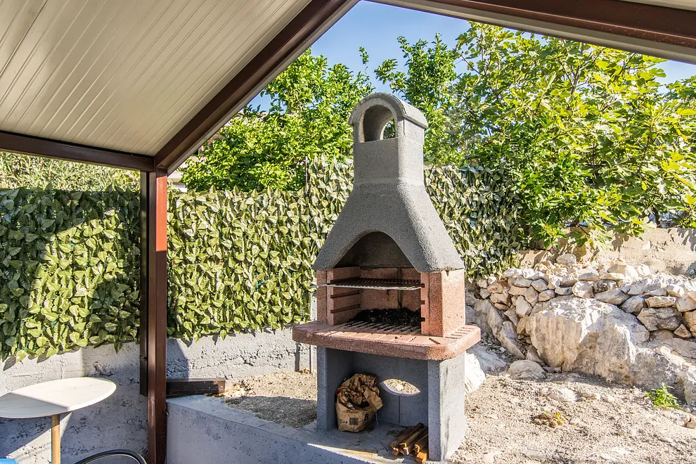 Ferienwohnung in Ploce  999208863 36809 – Foto 6