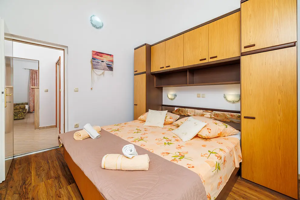 Ferienwohnung in Rab  999210652 38495 – Foto 19