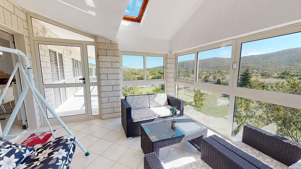 Ferienhaus in Split mit Pool 999208048 36027 – Foto 68