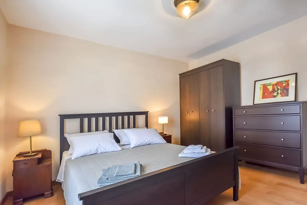 Ferienwohnung in Primosten  999209300 37227 – Foto 20