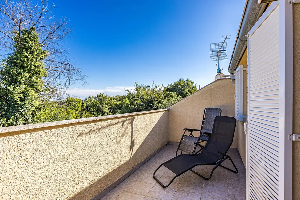 Ferienwohnung in Liznjan mit Pool 999207971 35961 – Foto 34