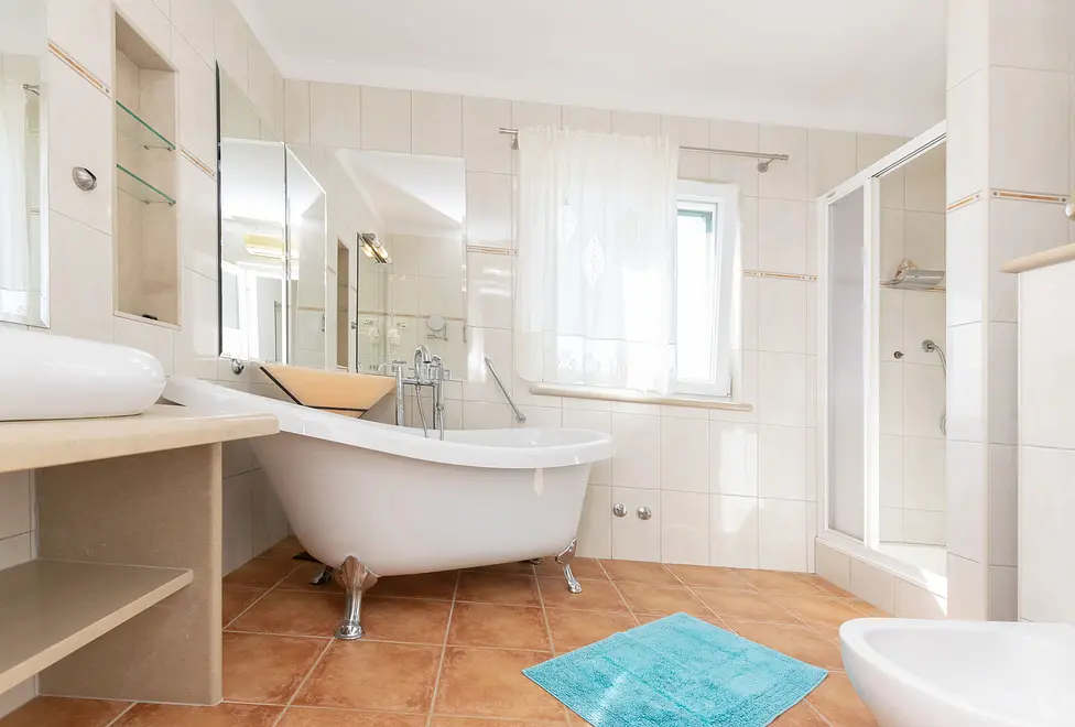 Ferienhaus in Brac mit Pool 999203563 31801 – Foto 41