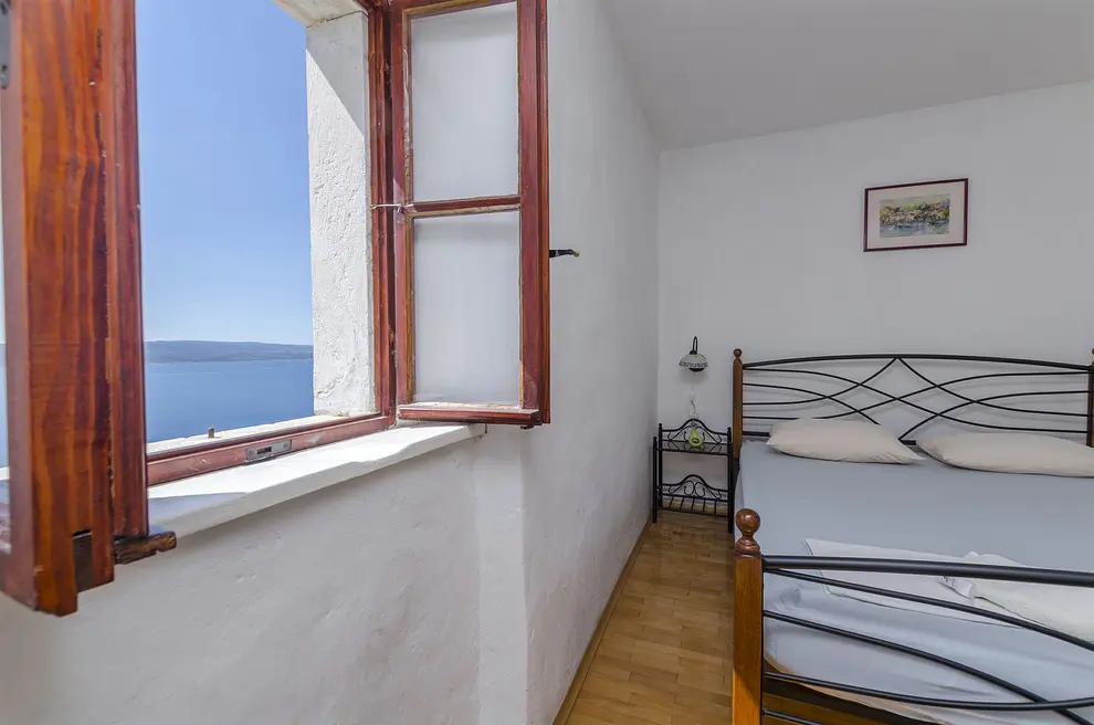 Ferienwohnung in Brela  999203467 31715 – Foto 13