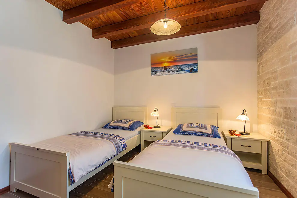 Ferienhaus in Barban mit Pool 999227741 42537 – Foto 15