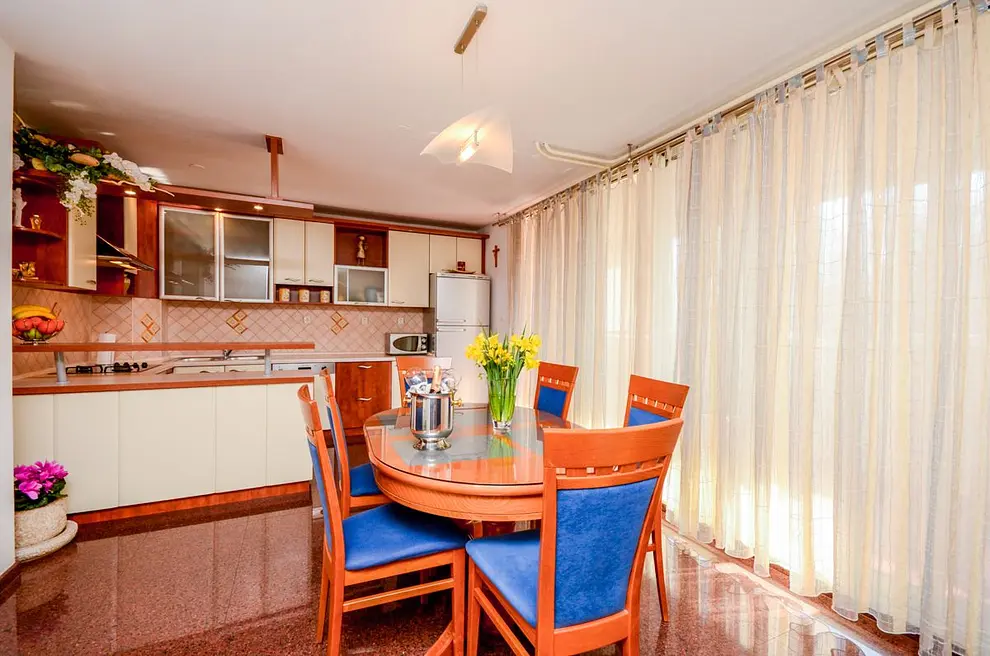 Ferienwohnung in Split  999203984 32208 – Foto 11
