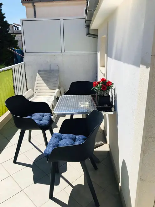 Ferienwohnung in Ciovo haustiergeeignet 999211146 38960 – Foto 3