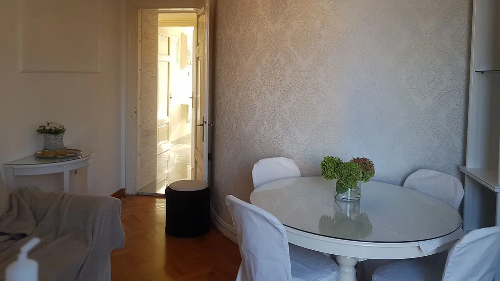 Ferienwohnung in Lovran  999203474 31722 – Foto 20