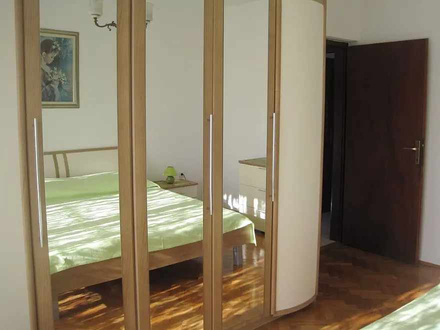 Ferienwohnung in Zadar  999210040 37927 – Foto 24