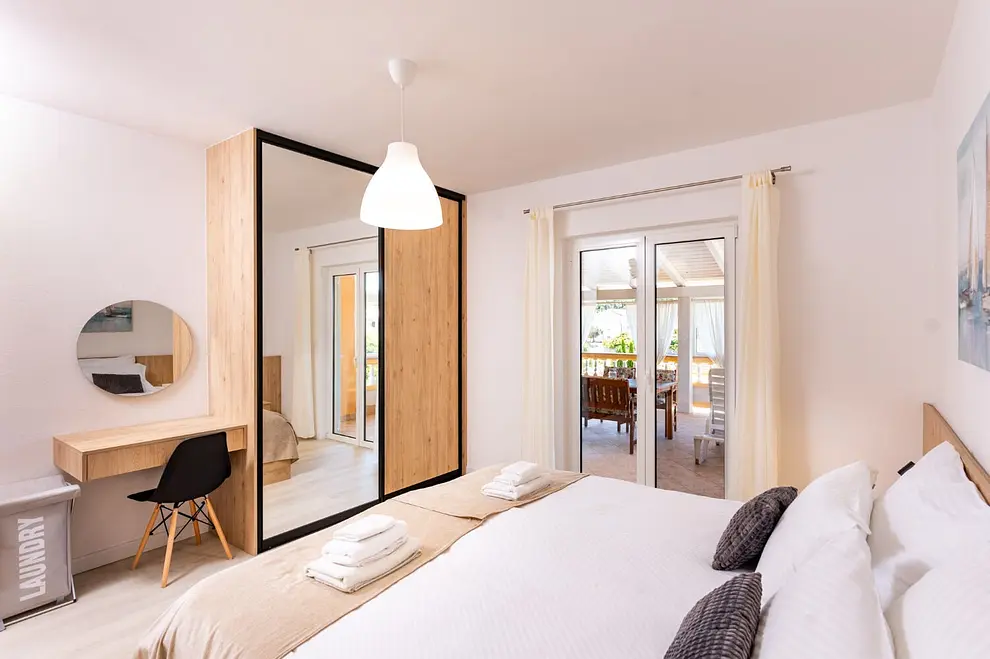 Ferienwohnung in Palit mit Pool 999210058 37942 – Foto 2