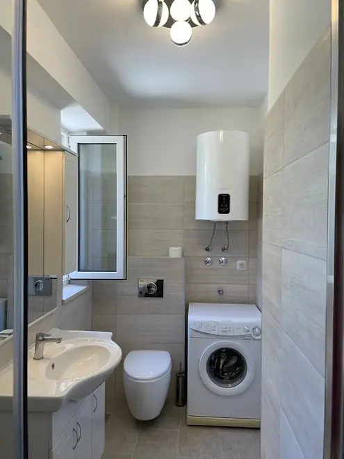 Ferienwohnung in Rijeka  999211472 39243 – Foto 33