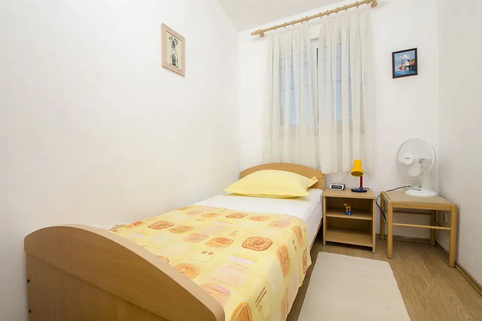 Ferienwohnung in Solta  999203763 31991 – Foto 8