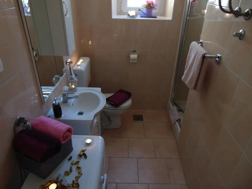 Ferienwohnung in Rabac  999203111 31368 – Foto 13
