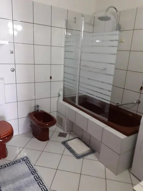 Ferienwohnung in Rijeka  999223957 42069 – Foto 18