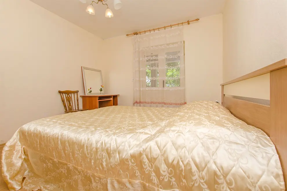 Ferienwohnung in Hvar  999202323 30632 – Foto 3