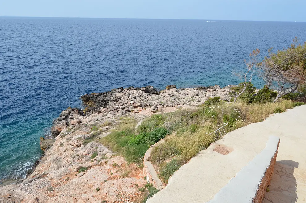 Ferienwohnung in Hvar  999206743 34832 – Foto 18