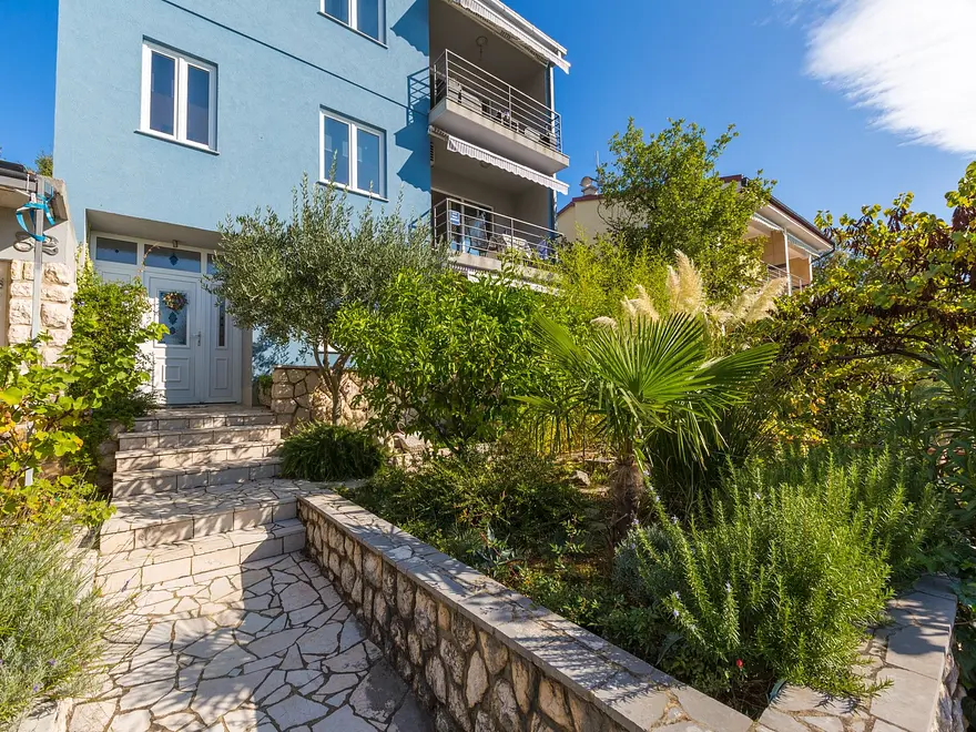 Ferienwohnung in Crikvenica  999202993 31255 – Foto 14