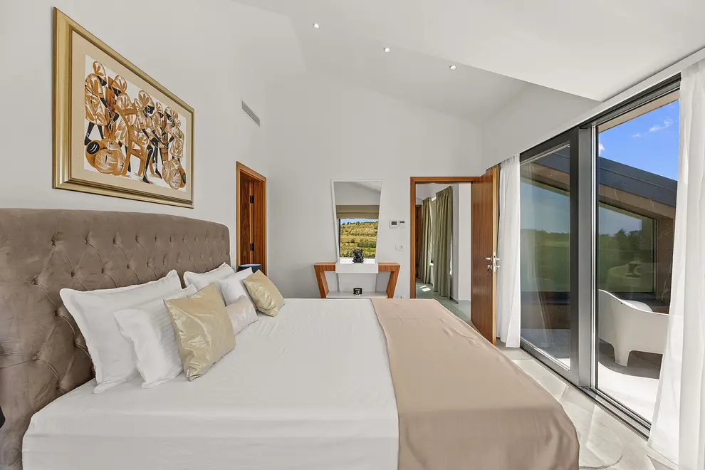 Ferienhaus in Buje mit Pool 999212121 41330 – Foto 49