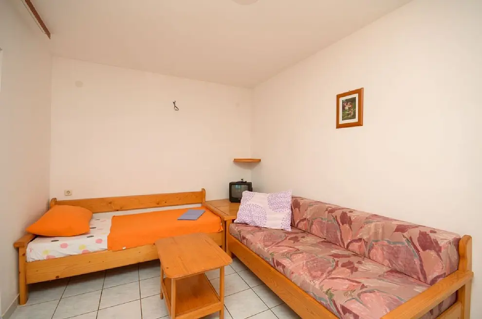 Ferienwohnung in Hvar  999202791 31065 – Foto 11