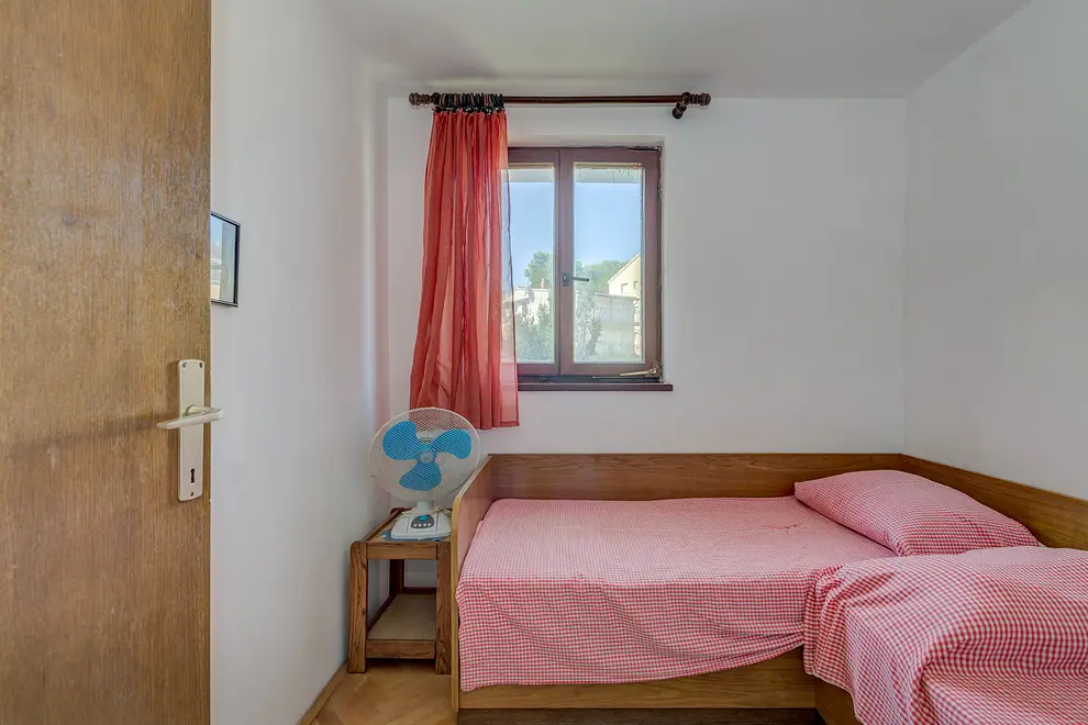 Ferienwohnung in Rogoznica  999235016 42942 – Foto 31