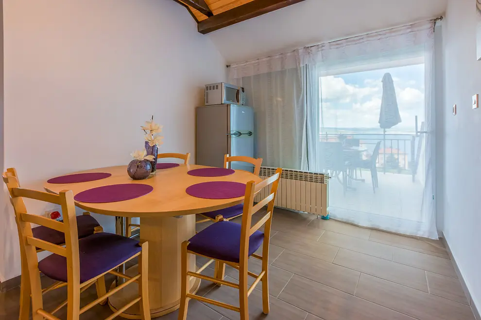 Ferienwohnung in Crikvenica  999202812 31086 – Foto 12