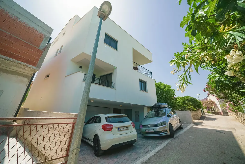 Ferienwohnung in Bilice  999209724 37636 – Foto 22