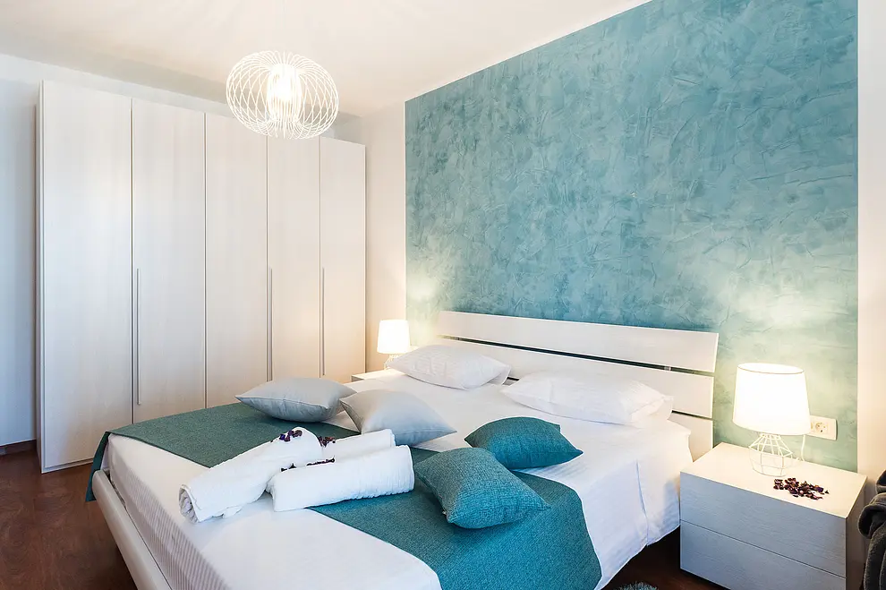Ferienwohnung in Novigrad in Dalmatien  999208451 36417 – Foto 2