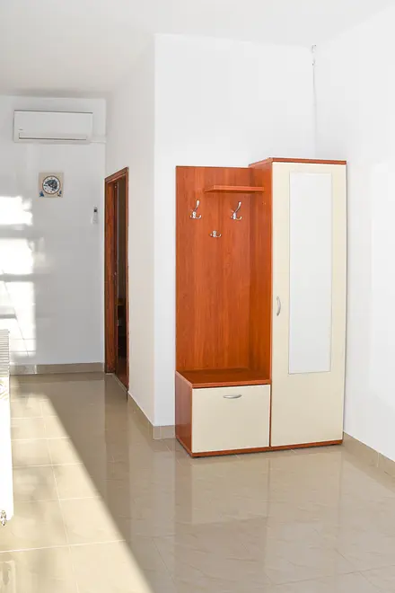 Ferienwohnung in Biograd  999207658 35684 – Foto 24