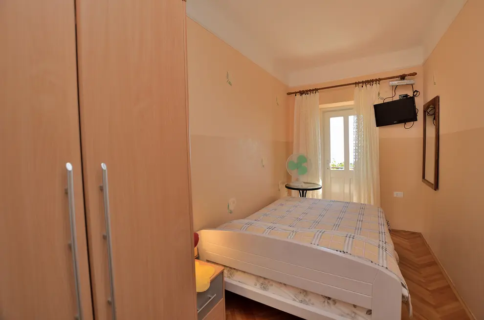 Ferienwohnung in Lovran  999208239 36216 – Foto 31