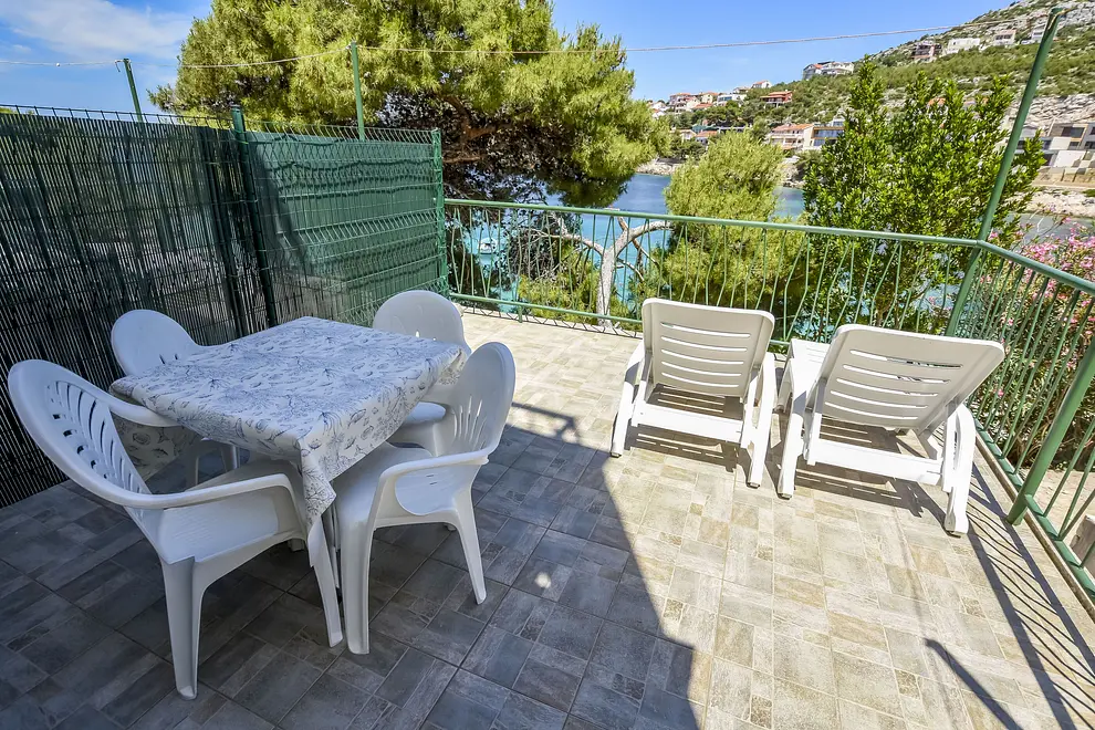 Ferienwohnung in Primosten  999203142 31399 – Foto 38