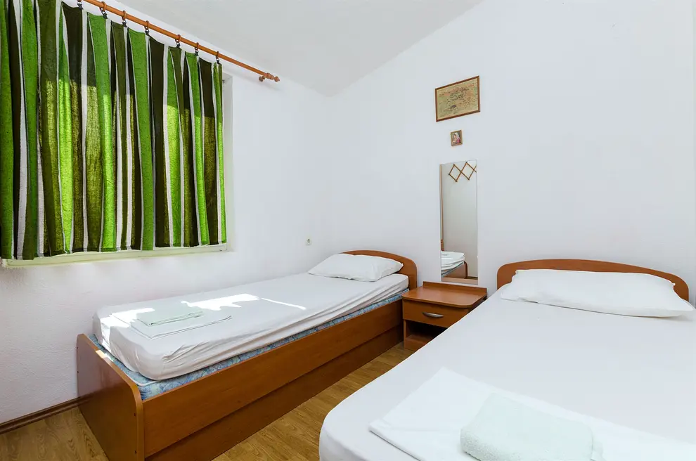Ferienwohnung in Solta  999204163 32374 – Foto 2