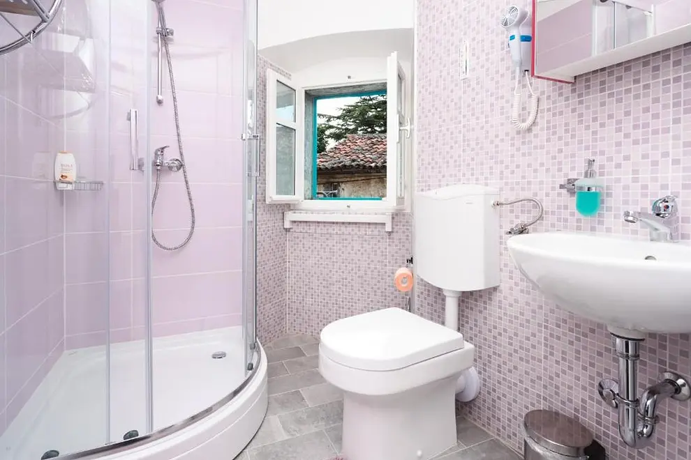 Ferienwohnung in Kastav  999210232 38105 – Foto 17