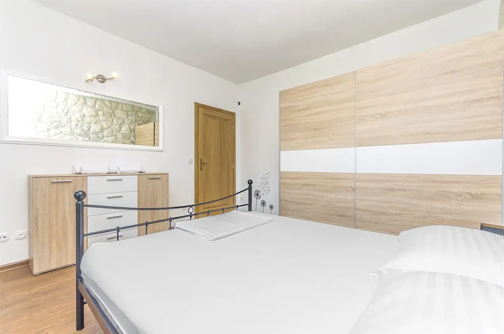 Ferienwohnung in Vodice  999204112 32324 – Foto 21