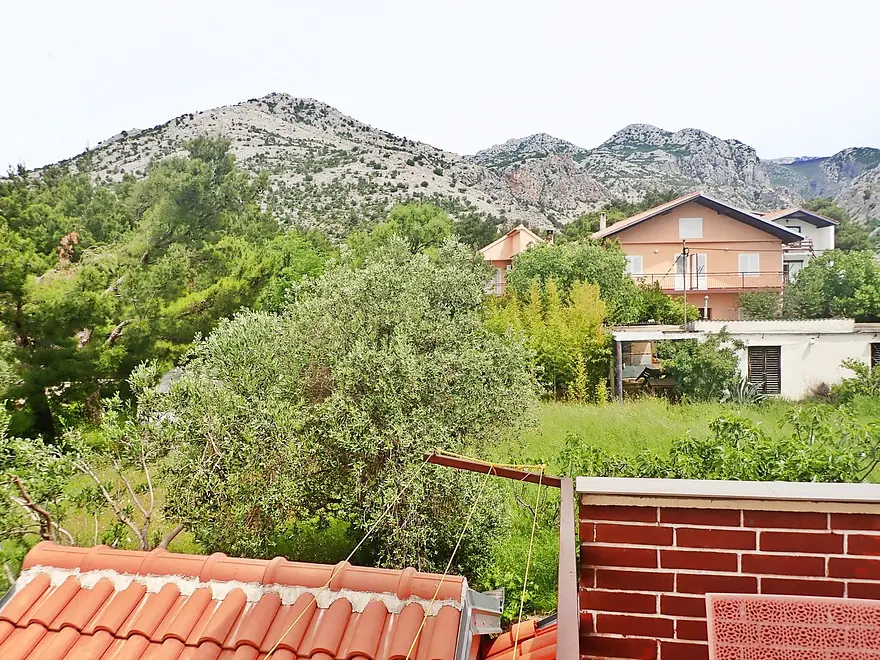 Ferienwohnung in Starigrad  999206330 34436 – Foto 9