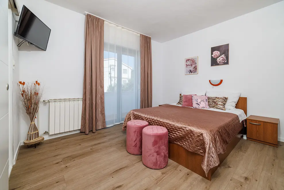 Ferienwohnung in Barbat  999205423 33578 – Foto 4
