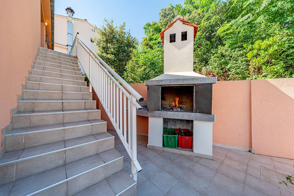 Ferienwohnung in Blato  999203759 31987 – Foto 45