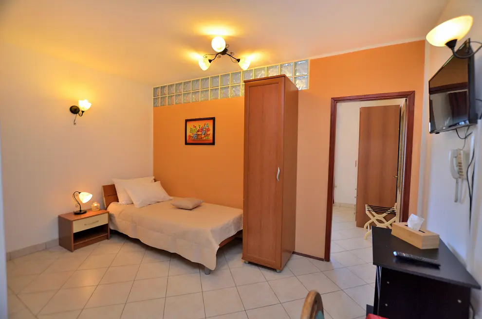 Ferienappartment in Pula mit Pool 999206235 34349 – Foto 11